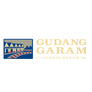 Gudang Garam Tbk